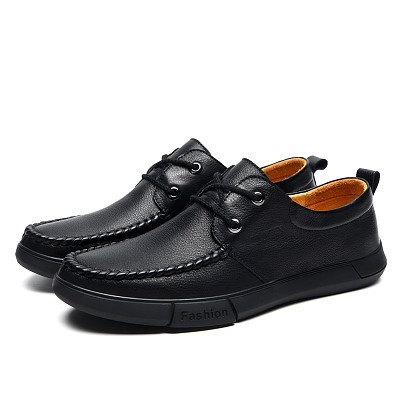 Men Shoes M0111026-001